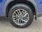 2022 Nissan Rogue S
