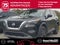 2022 Nissan Rogue S