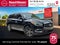 2020 INFINITI QX60 PURE