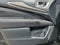 2020 INFINITI QX60 PURE