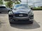 2020 INFINITI QX60 PURE