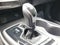 2020 INFINITI QX60 PURE