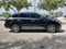 2020 INFINITI QX60 PURE