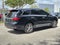2020 INFINITI QX60 PURE