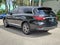 2020 INFINITI QX60 PURE