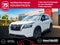 2023 Nissan Pathfinder S