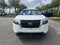2023 Nissan Pathfinder S