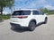 2023 Nissan Pathfinder S