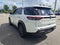 2023 Nissan Pathfinder S