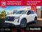 2026 Nissan Pathfinder S