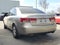 2008 Hyundai Sonata GLS