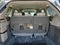2020 Toyota Sienna XLE