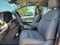 2020 Toyota Sienna XLE