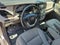 2020 Toyota Sienna XLE
