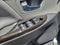 2020 Toyota Sienna XLE