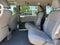 2020 Toyota Sienna XLE