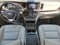 2020 Toyota Sienna XLE
