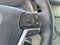 2020 Toyota Sienna XLE