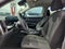 2024 Kia Sorento LX
