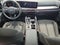 2024 Kia Sorento LX