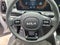 2024 Kia Sorento LX