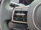 2024 Kia Sorento LX