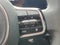 2024 Kia Sorento LX