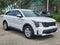2024 Kia Sorento LX
