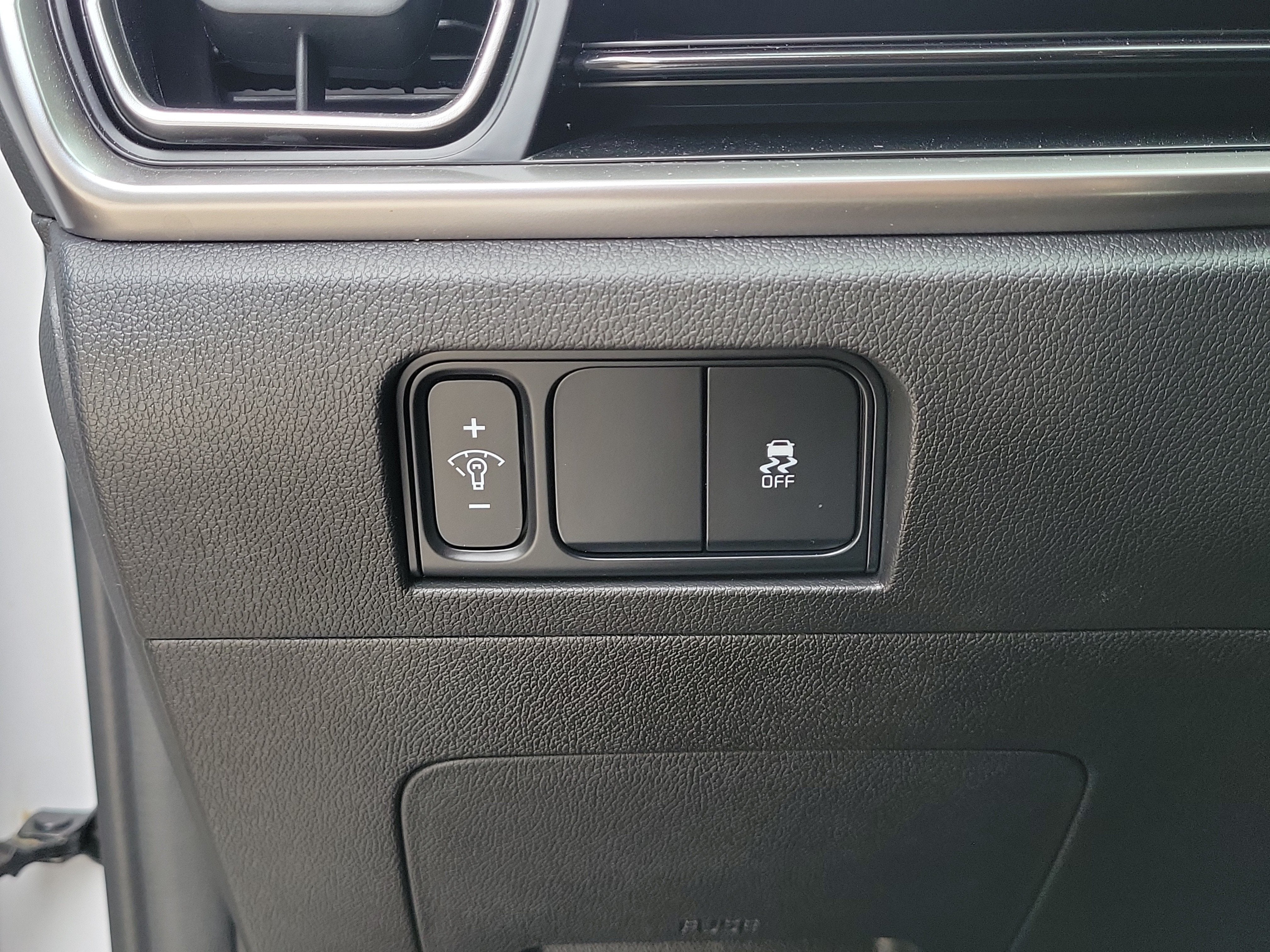 2024 Kia Sorento LX