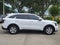 2024 Kia Sorento LX