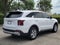 2024 Kia Sorento LX