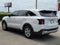 2024 Kia Sorento LX