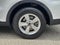 2024 Kia Sorento LX