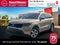 2021 Kia Sorento LX