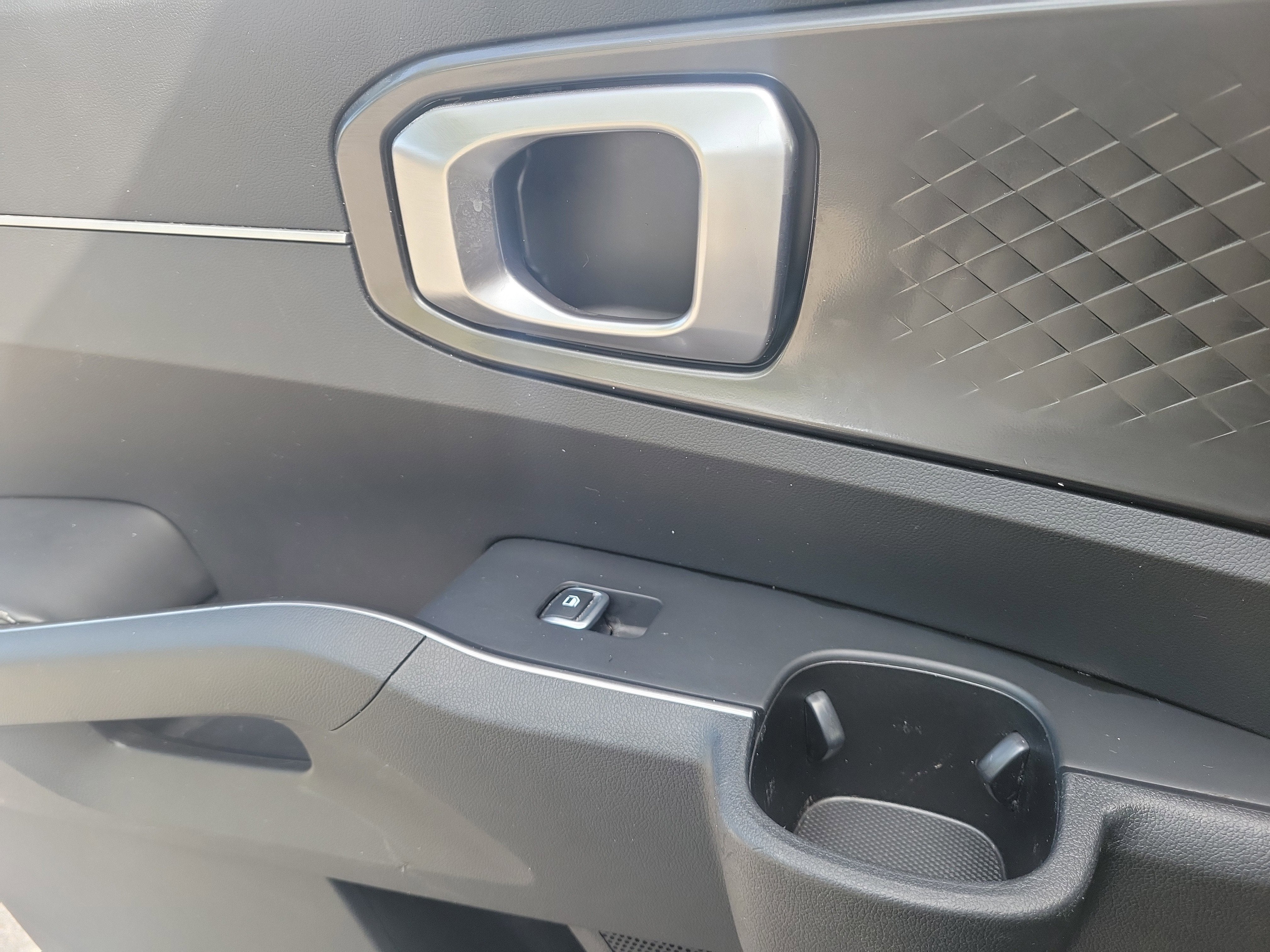 2021 Kia Sorento LX