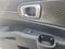 2021 Kia Sorento LX
