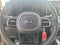 2021 Kia Sorento LX