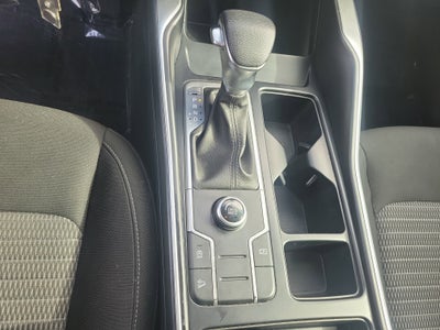 2021 Kia Sorento LX
