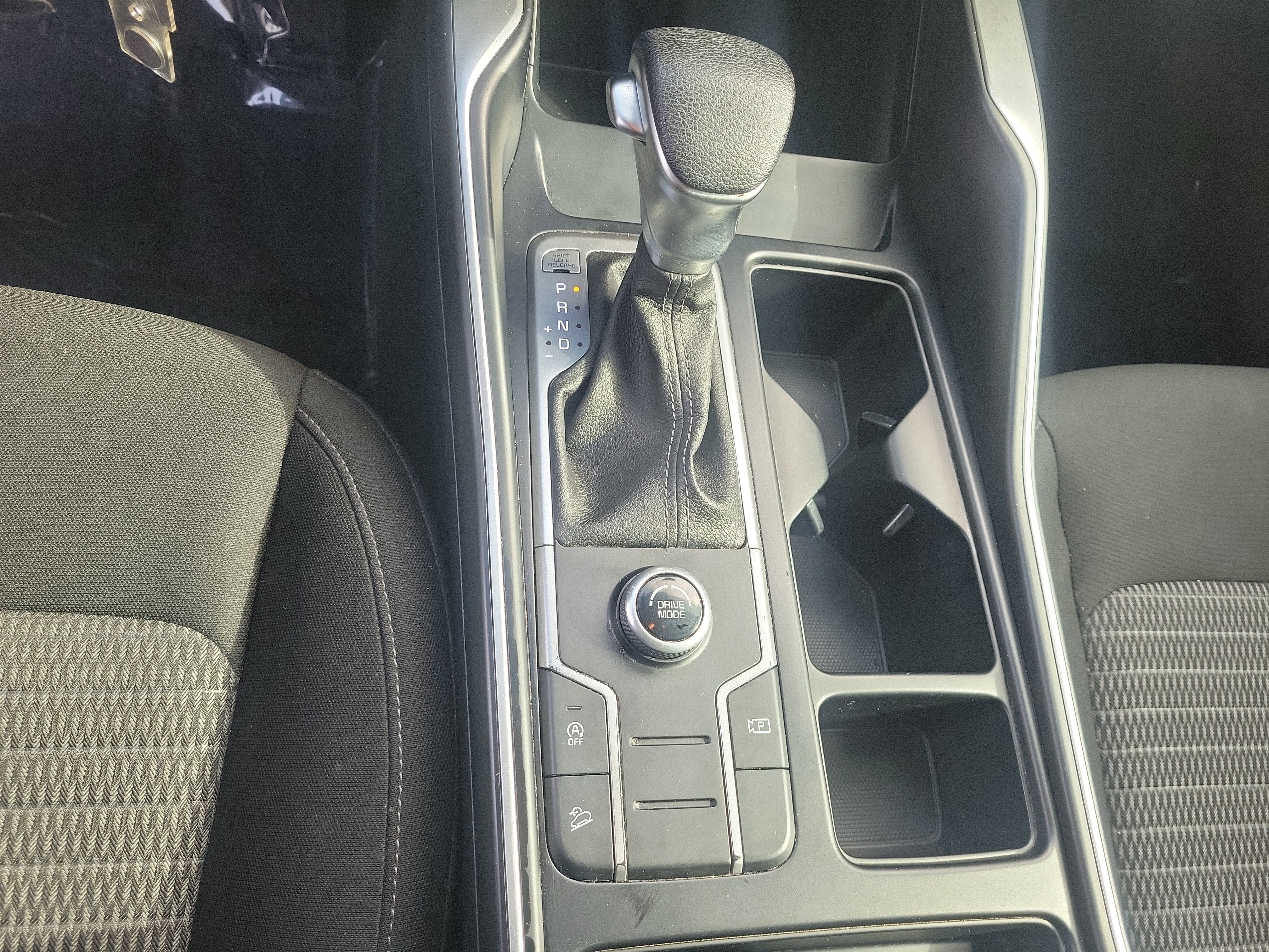 2021 Kia Sorento LX