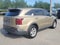 2021 Kia Sorento LX