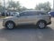 2021 Kia Sorento LX