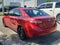 2016 Toyota Corolla S