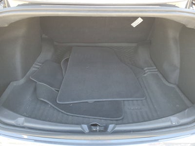 2022 Tesla Model 3 Base