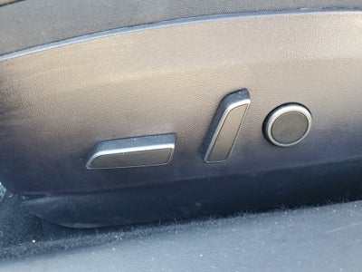 2022 Tesla Model 3 Base