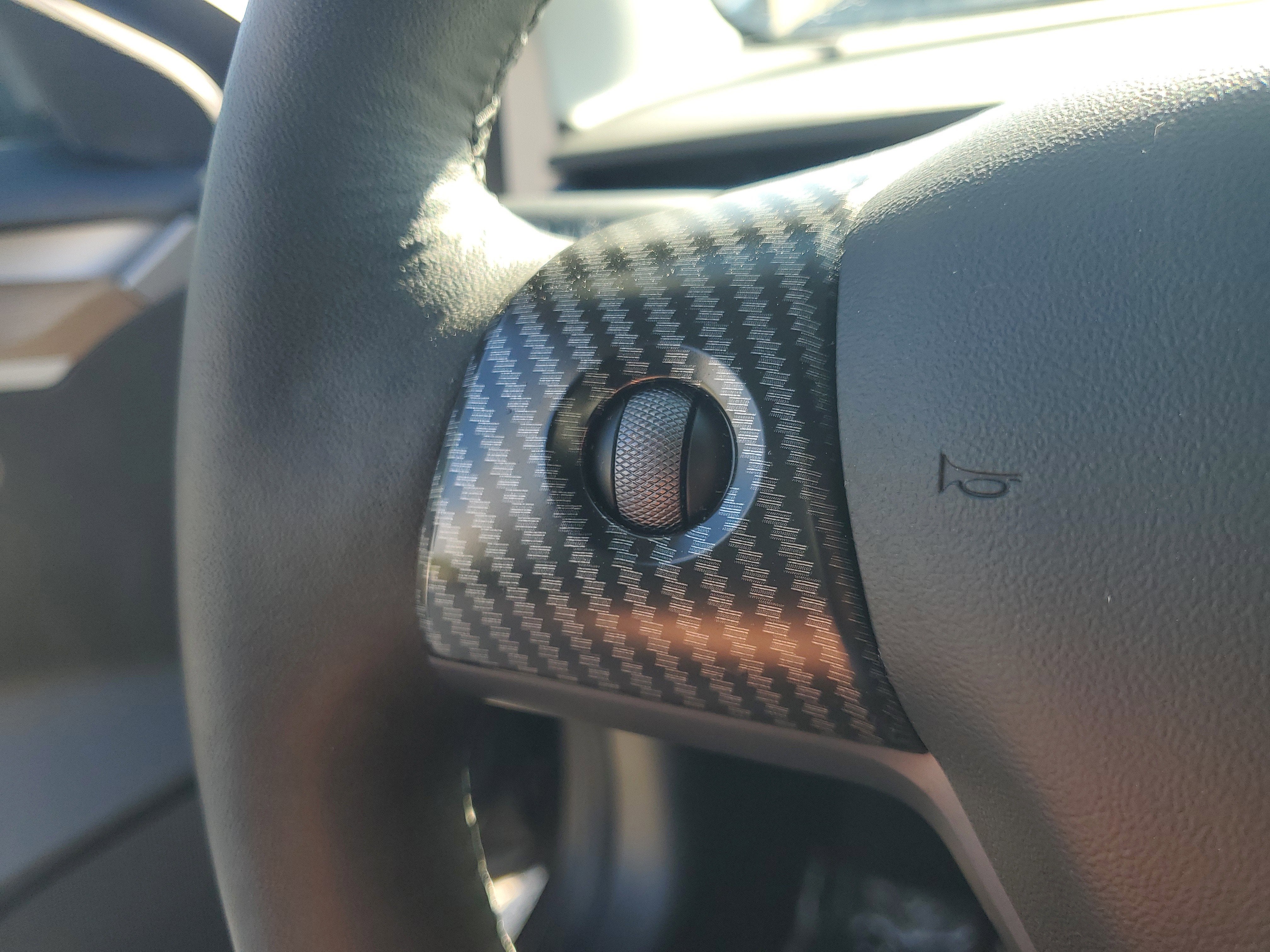 2022 Tesla Model 3 Base