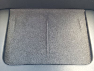 2022 Tesla Model 3 Base