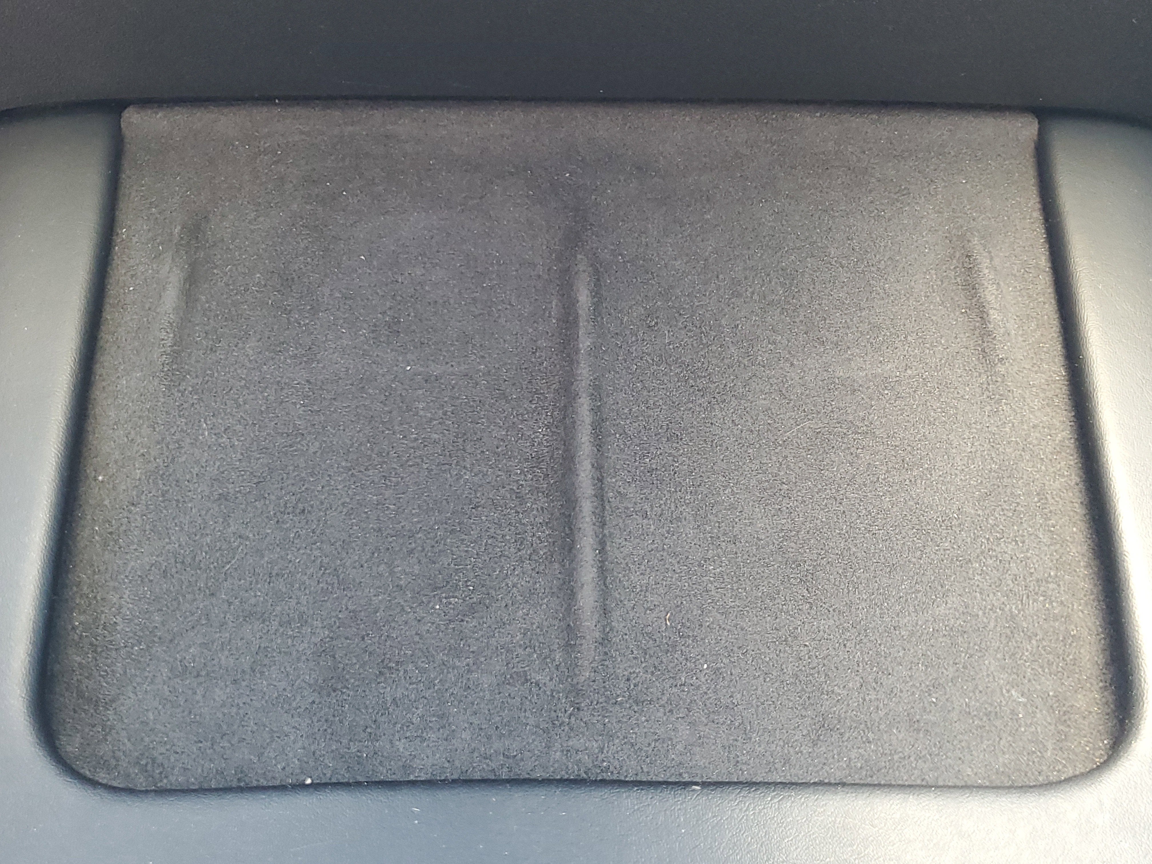 2022 Tesla Model 3 Base