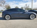 2022 Tesla Model 3 Base