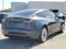 2022 Tesla Model 3 Base