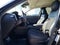 2025 Mazda Mazda CX-50 2.5 S Select Package